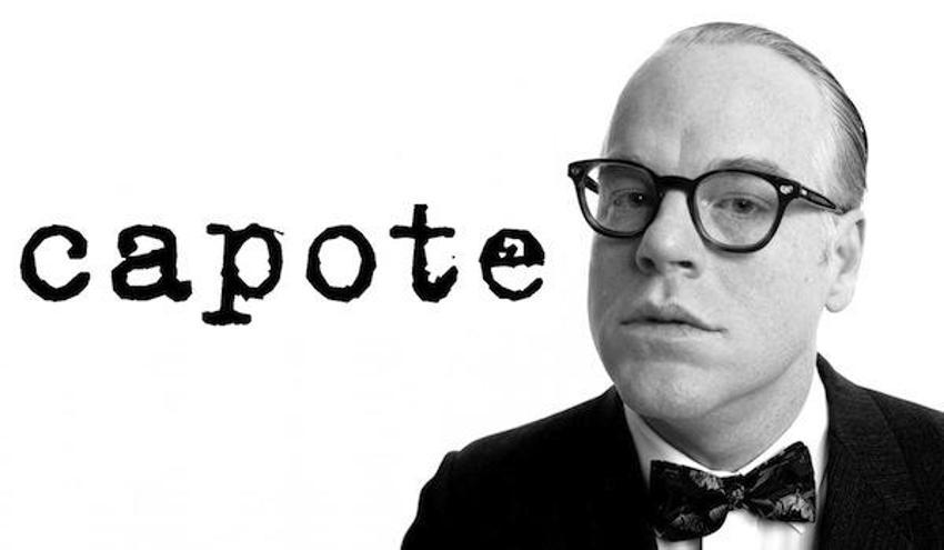 Philip Seymour Hoffman´ın unutulmazları