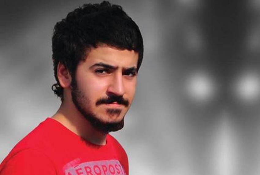 9 soruda Ali İsmail Korkmaz davası