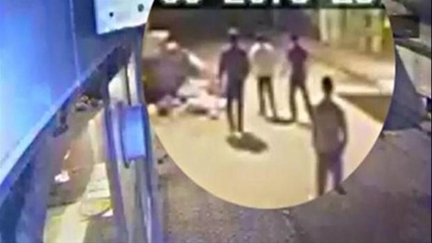 9 soruda Ali İsmail Korkmaz davası