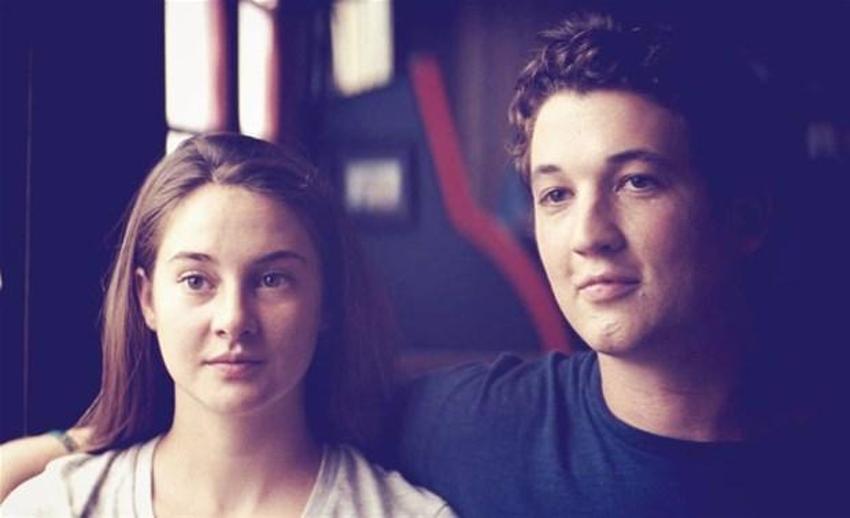 13. !f İstanbul Bağımsız Filmler Festivali önerileri