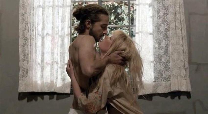 13. !f İstanbul Bağımsız Filmler Festivali önerileri
