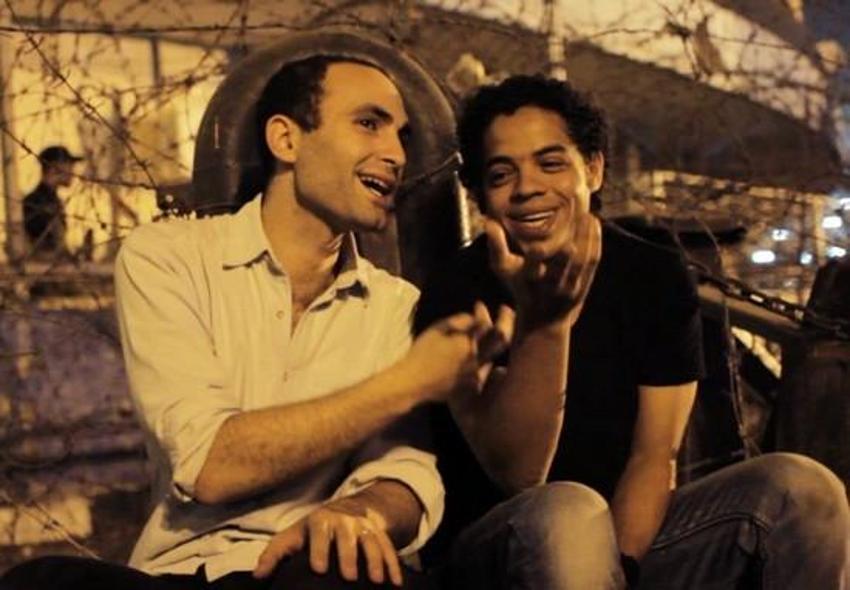 13. !f İstanbul Bağımsız Filmler Festivali önerileri