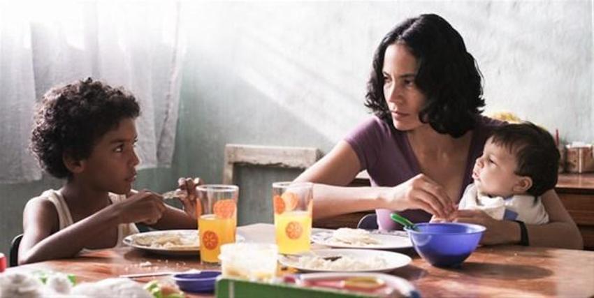 13. !f İstanbul Bağımsız Filmler Festivali önerileri