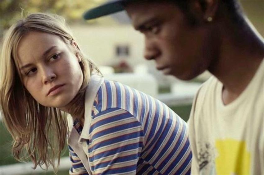 13. !f İstanbul Bağımsız Filmler Festivali önerileri