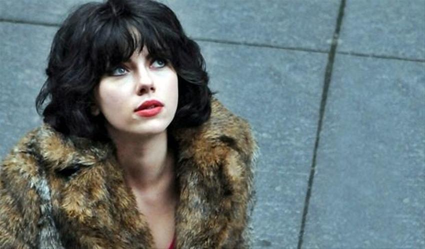 13. !f İstanbul Bağımsız Filmler Festivali önerileri