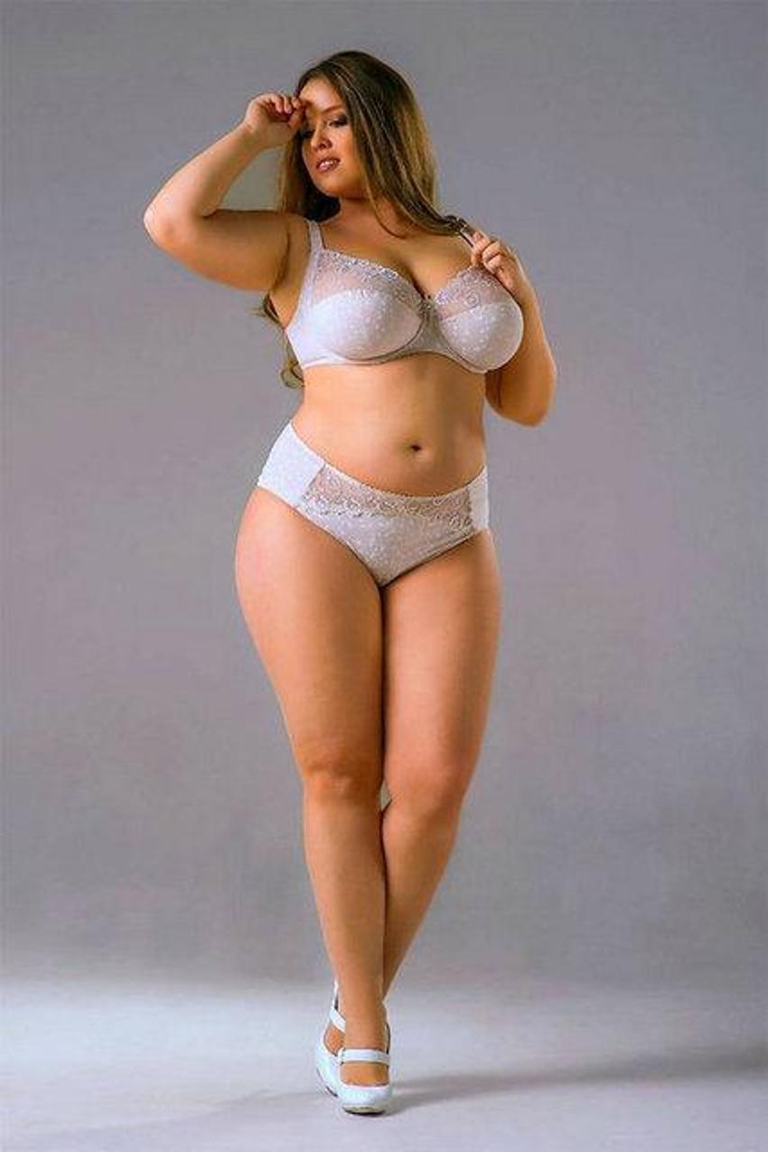 Viktoria Manas