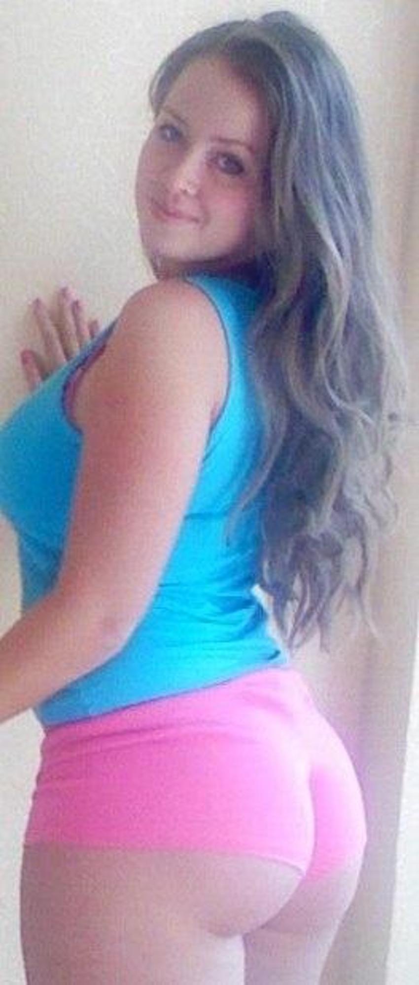 Viktoria Manas