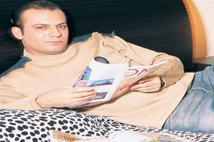 Türk dizilerinin gelmiş geçmiş en kötü karakterleri
