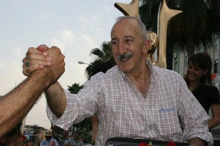 Türk dizilerinin gelmiş geçmiş en kötü karakterleri