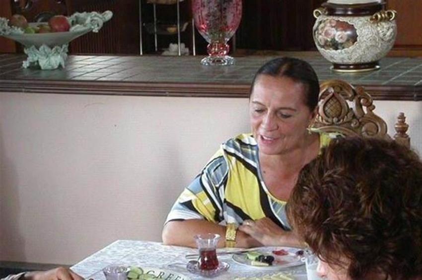 Türk dizilerinin gelmiş geçmiş en kötü karakterleri