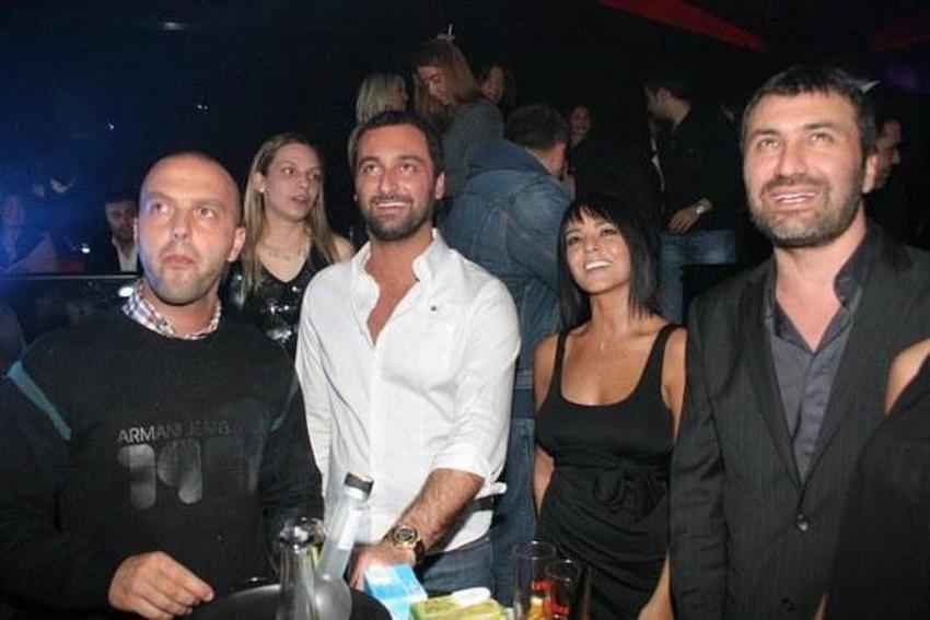 Bu adama dikkat edin: Akın Altan