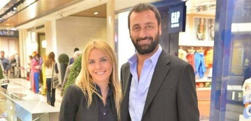 Bu adama dikkat edin: Akın Altan
