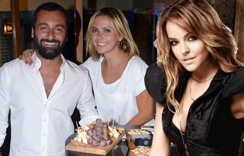 Bu adama dikkat edin: Akın Altan