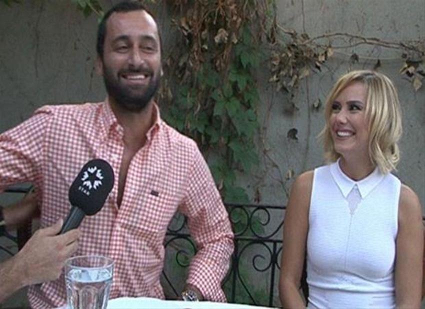 Bu adama dikkat edin: Akın Altan