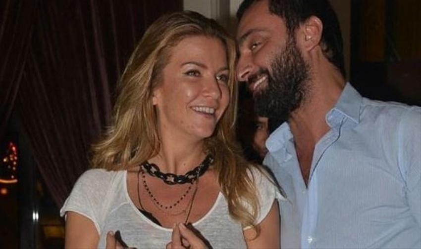 Bu adama dikkat edin: Akın Altan