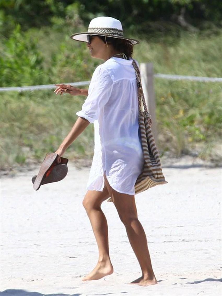 Eva Longoria