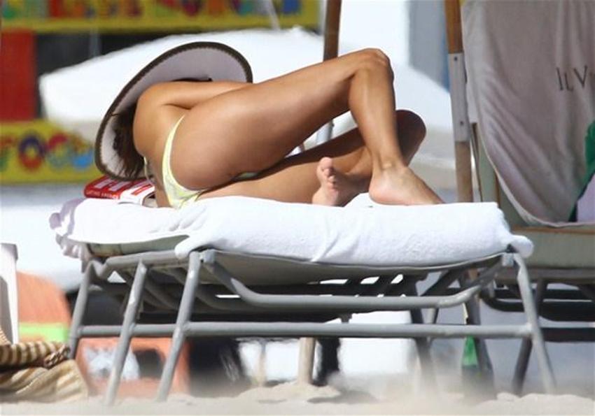 Eva Longoria