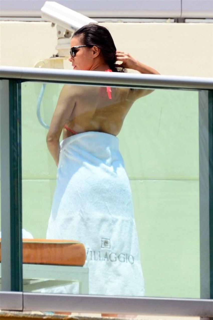 Eva Longoria