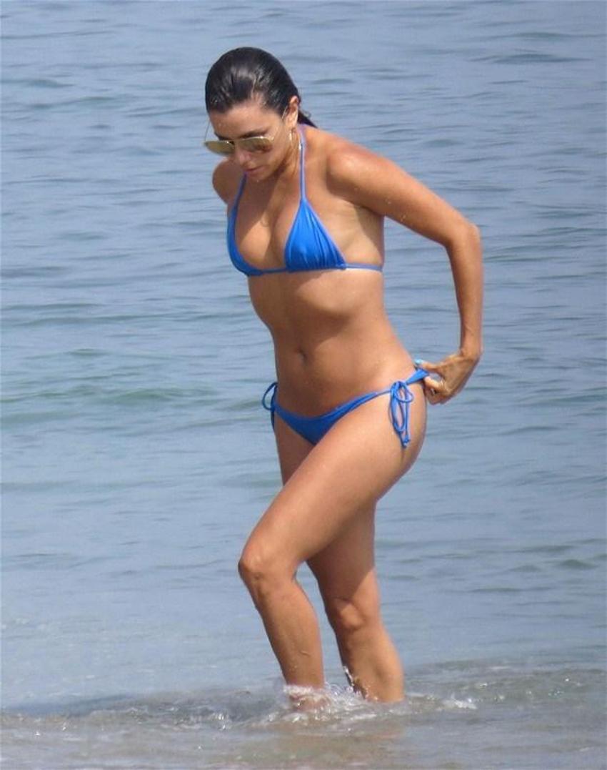 Eva Longoria