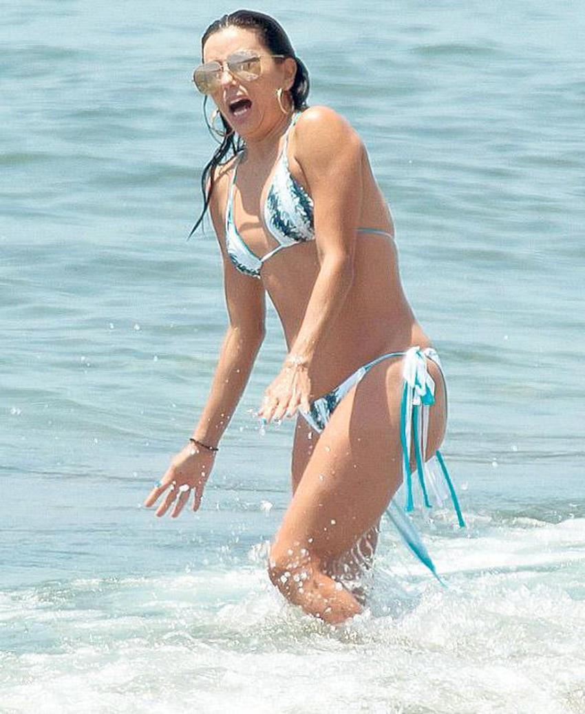 Eva Longoria