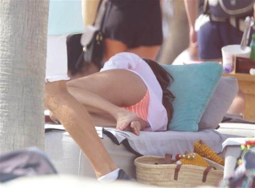 Eva Longoria