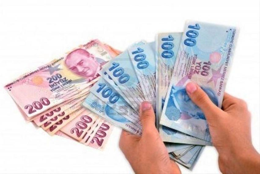 Memur maaşının son 10 yılı