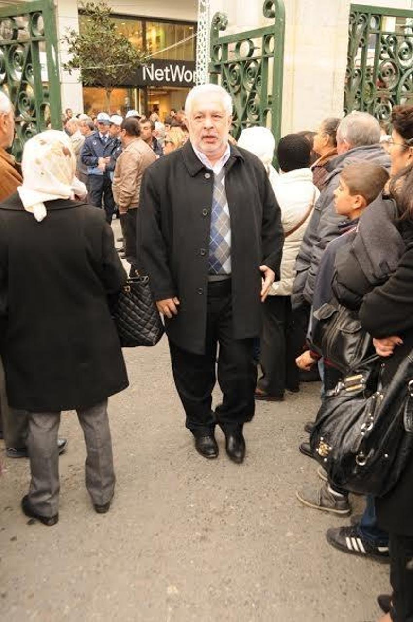 Adnan Şenses son yolculuğuna uğurlandı