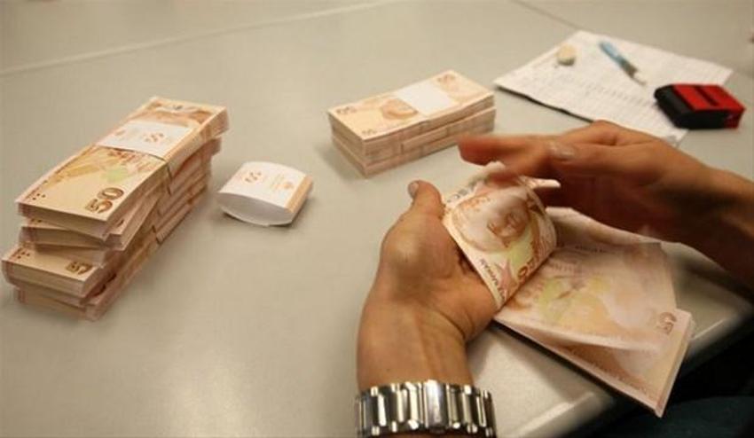 İşte özel sektörün zam haritası...