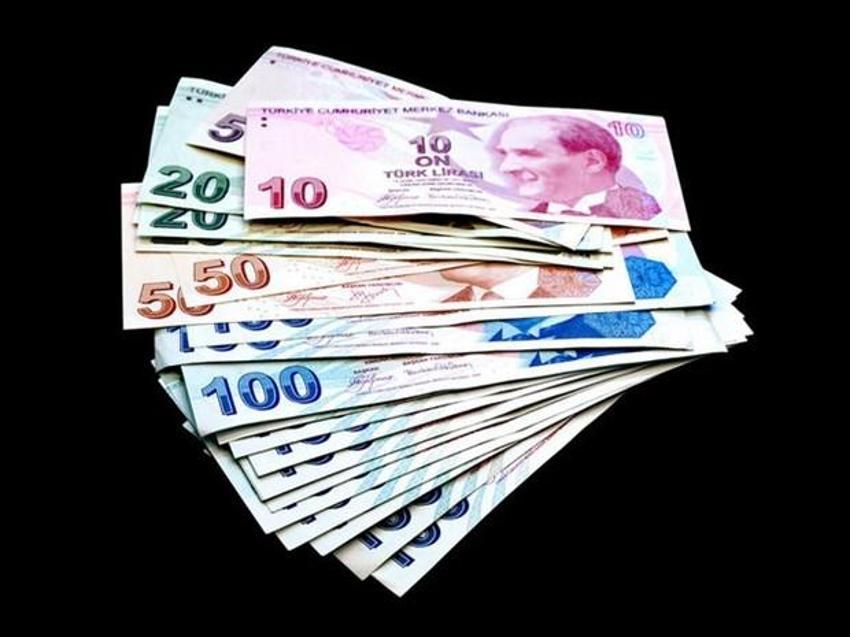 İşte özel sektörün zam haritası...