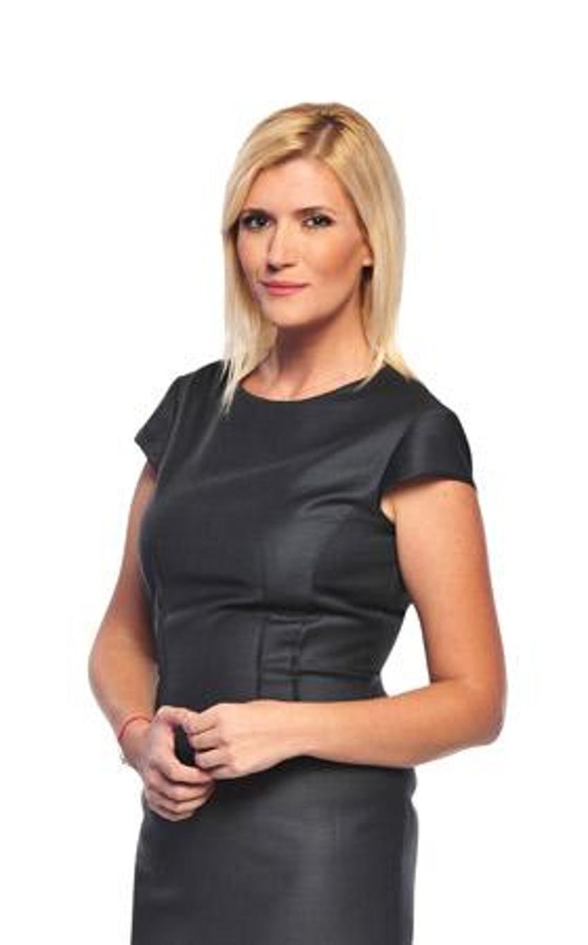 Özge Uzun