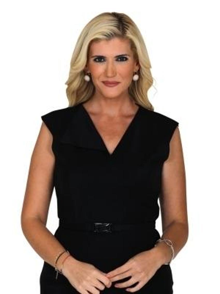 Özge Uzun