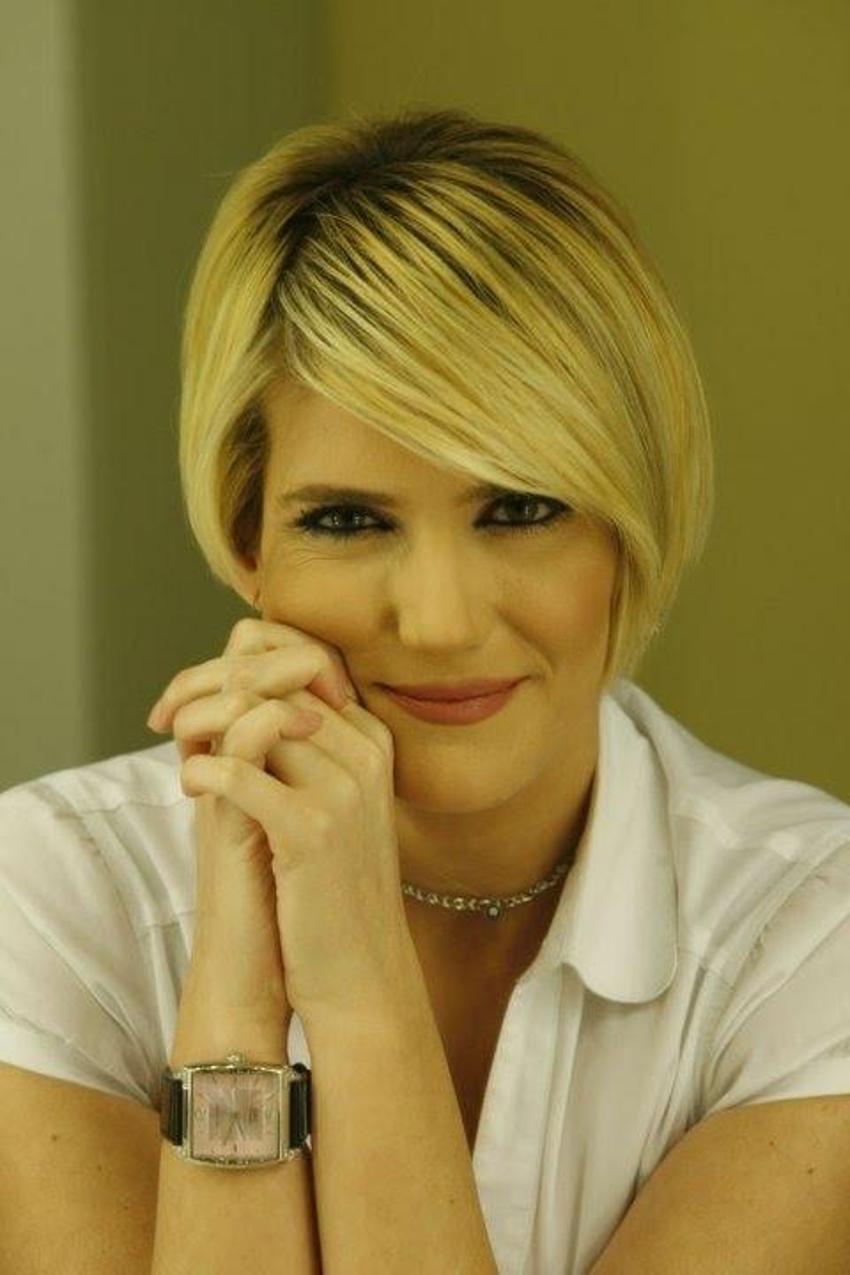 Özge Uzun