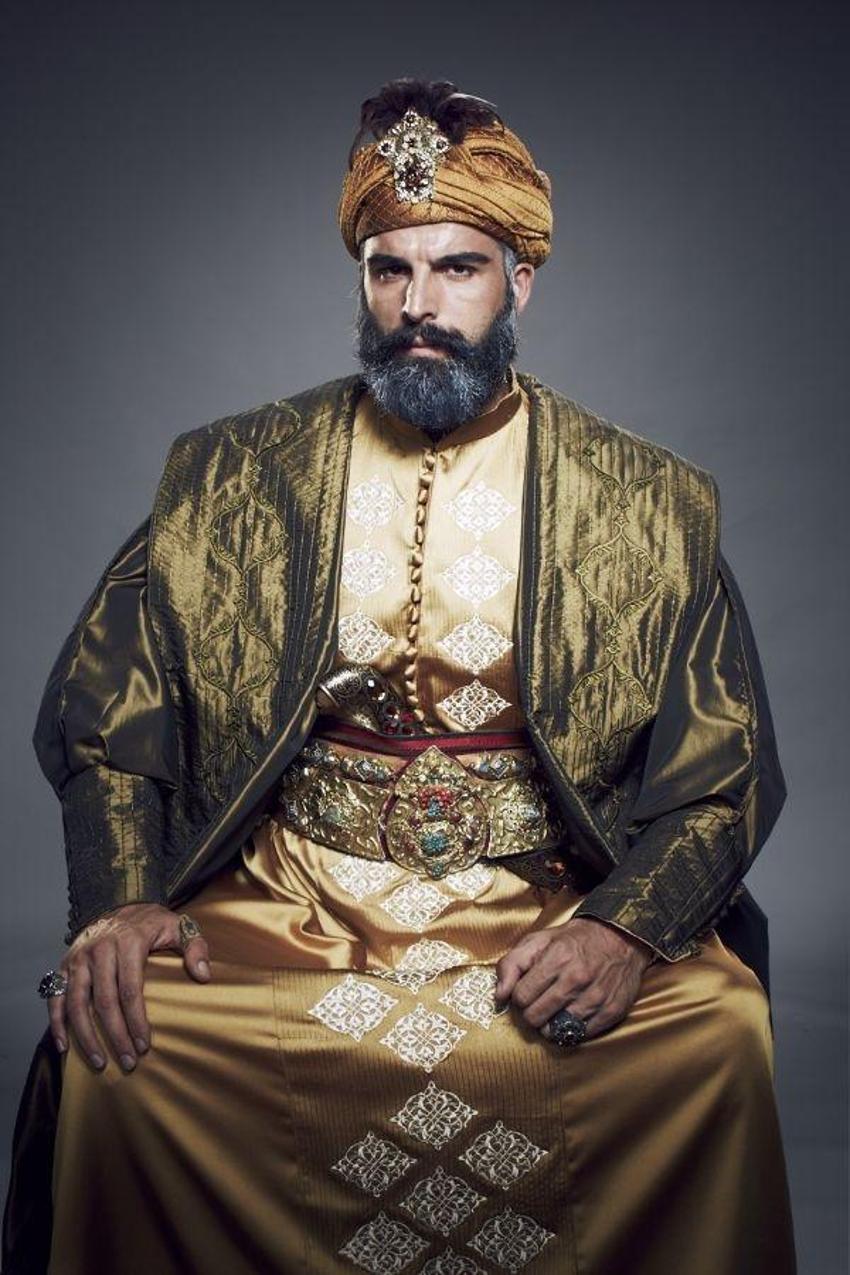 Yerli ekranın hayal kırıklıkları