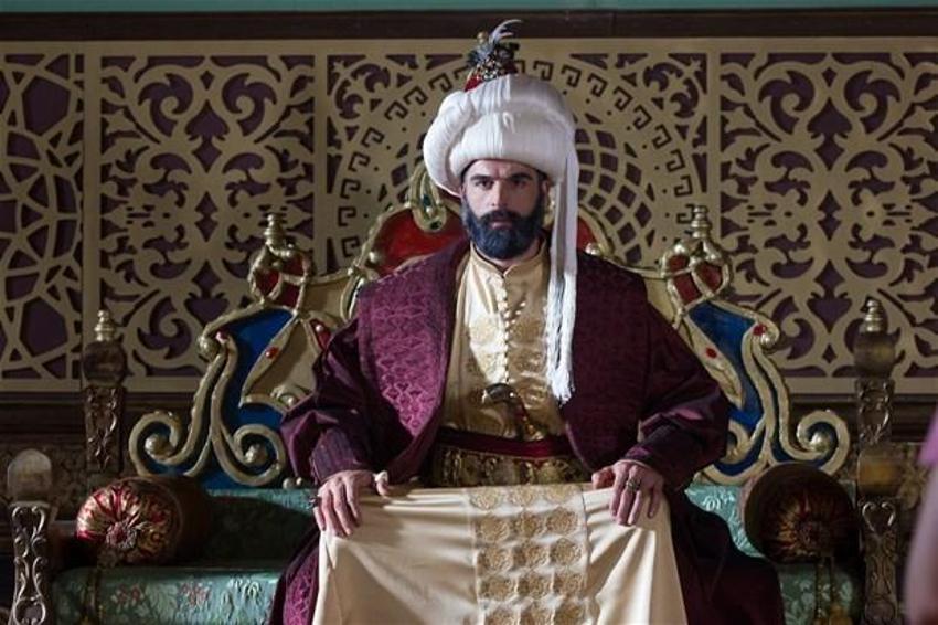 Yerli ekranın hayal kırıklıkları