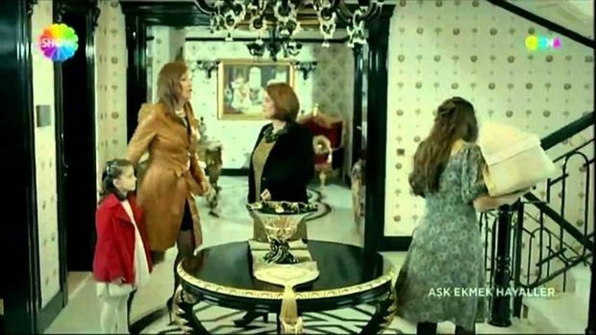 Yerli ekranın hayal kırıklıkları