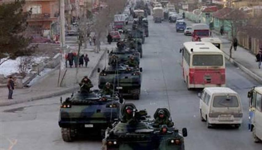 Teoman Koman sırlarıyla gitti!
