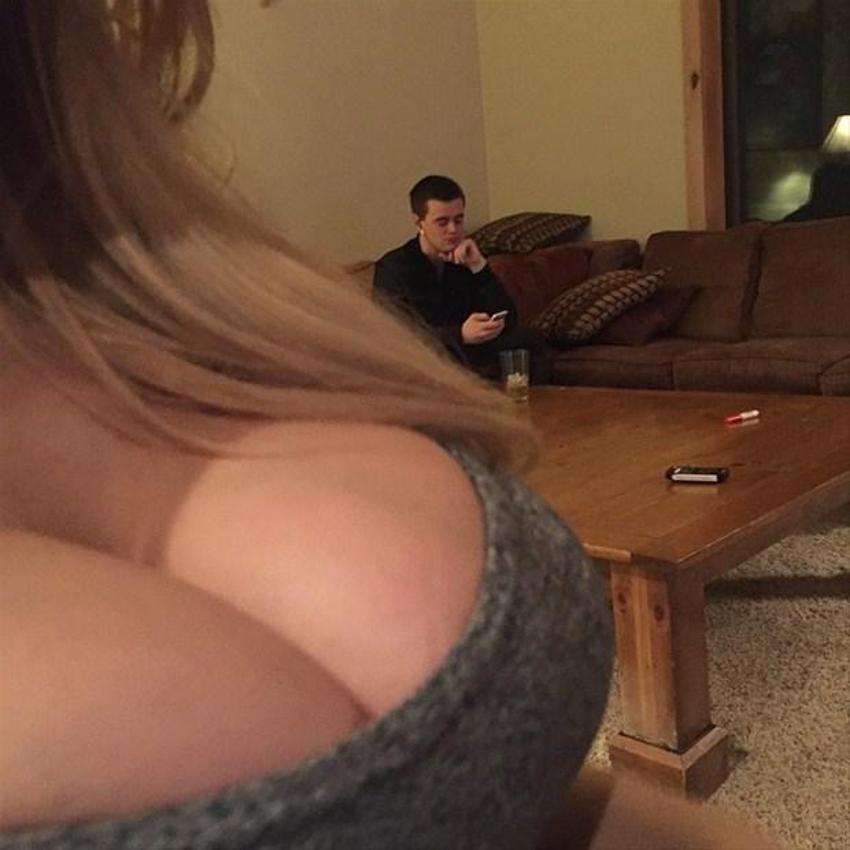 Instagram'ın fenomeni Dan Bilzerian