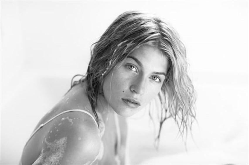 Annie McGinty