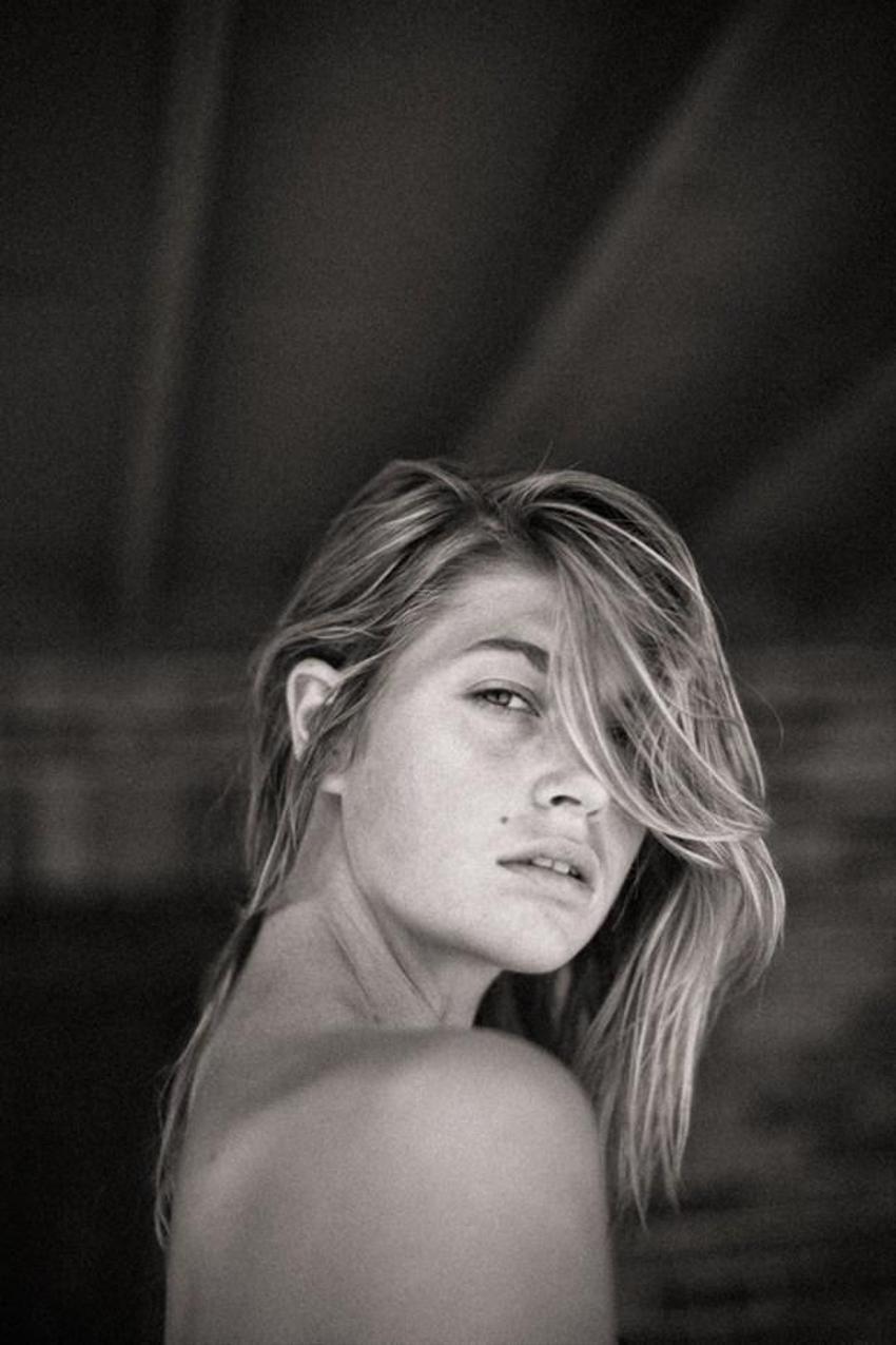 Annie McGinty