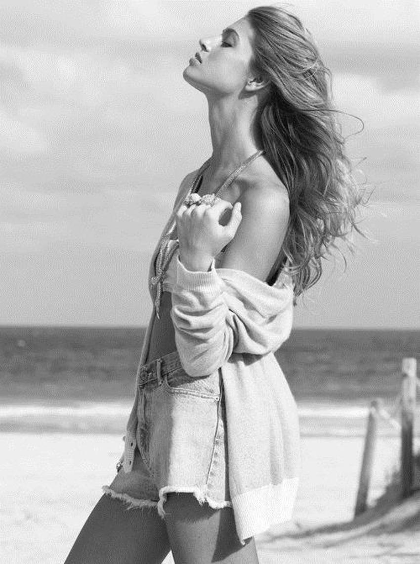 Annie McGinty