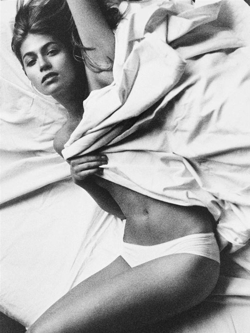 Annie McGinty