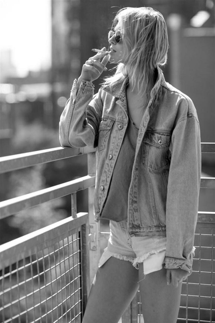 Annie McGinty