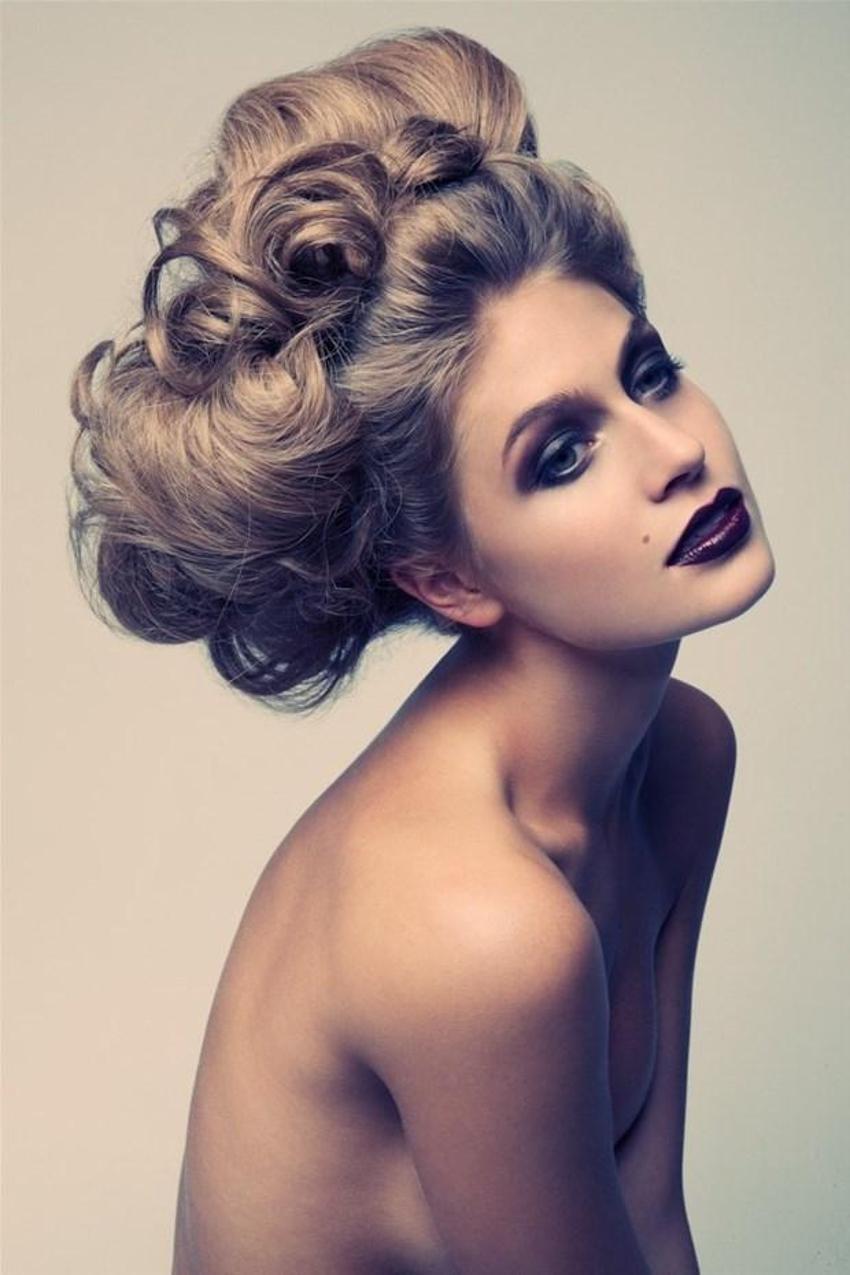 Annie McGinty