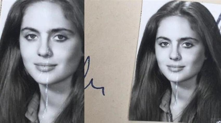 Ünlülerin okul hayatları