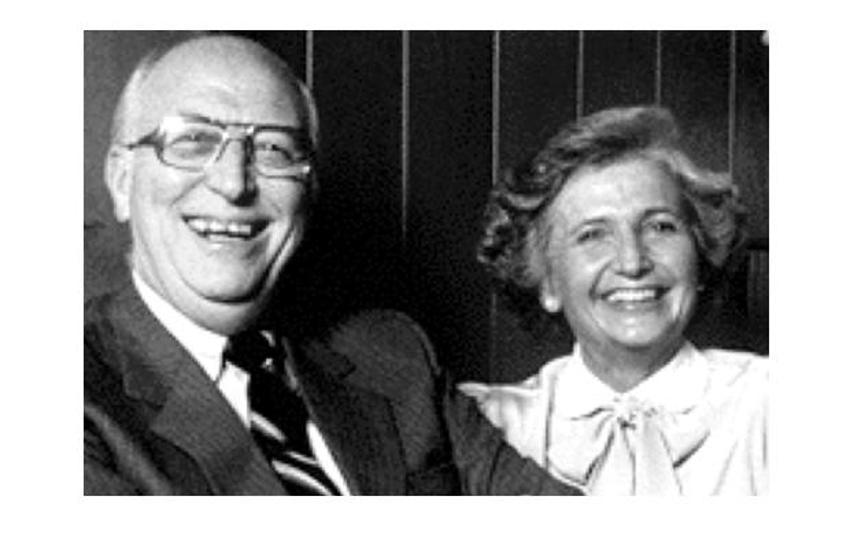 Bill Gates´in bilinmeyenleri