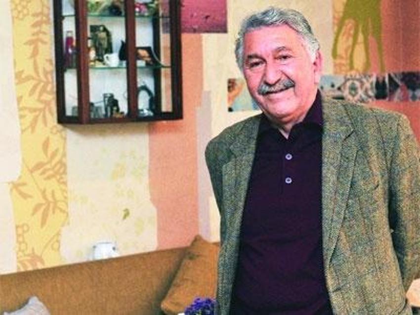 Aytunç Altındal´dan 10 teori