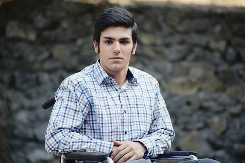 Küçük Gelin Akil İnsanlar raporuyla doğdu
