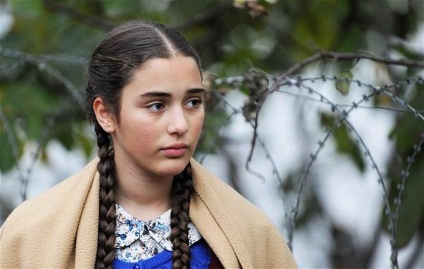 Küçük Gelin Akil İnsanlar raporuyla doğdu