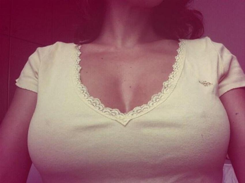Karolin Fişekçi: ´Dünyanın en seksi ressamı´
