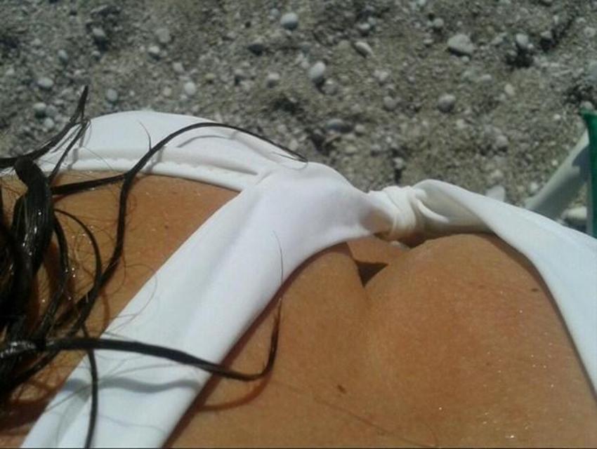 Karolin Fişekçi: ´Dünyanın en seksi ressamı´